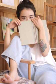 精品无线一线二线三线